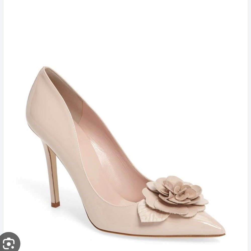 Kate Spade New York 7.5